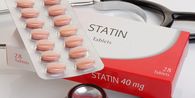 Panduan Baru Dokter Jantung AS soal Penanganan Kolesterol, Ada Pendamping Statin