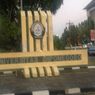 Undip Optimis 10 Persen Total Dosen Bisa Jadi Guru Besar