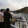 Info Pelabuhan Kayangan Lombok, Jadwal Kapal dan Tiketnya