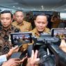 Pemkot Pekanbaru Bakal Launching Program Beasiswa dengan Anggaran Hingga Rp 10 Miliar