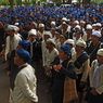 Marak Konten Bertentangan dengan Adat, Alasan Warga Baduy Minta Akses Internet Dihapus