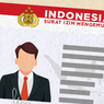 Ini Rincian Biaya Pembuatan dan Perpanjangan SIM D dan DI per Mei 2026