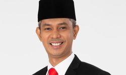 Anggota Komite BPH Migas Serukan Urgensi Pencarian Produk Pengganti LPG