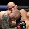 UFC Fight Night: Cedera Brutal Anthony Smith Kala Menghadapi Glover Teixeira