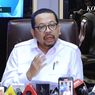 Kenaikan Gaji ASN 2025 Ternyata Belum Pasti, Apa Alasannya ?