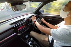 [POPULER OTOMOTIF] Kebiasaan Pengemudi yang Bisa Bikin Mobil Matik Cepat Rusak | Posisi Tuas Transmisi Matik yang Benar Saat Awal Jalan