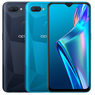 Spesifikasi dan Harga Oppo A12 di Indonesia