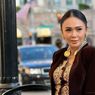 Lidah Buaya Jadi Kunci Awet Muda Yuni Shara, Ini Gunanya untuk Kulit