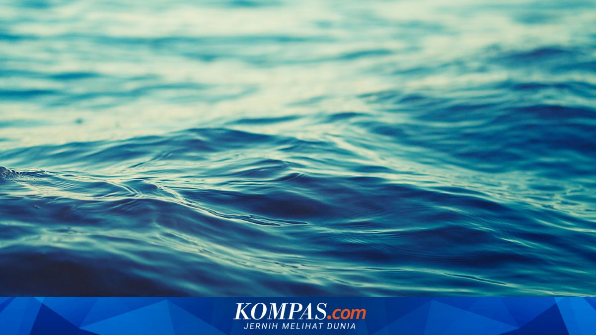 Korsel Minta Bantuan Korut dalam Kasus Misterius Luar Biasa, Apa Itu?