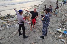 Lewat RedTalks, Said Abdullah Buka Ruang Dialog: Generasi Muda Jatim Bebas Suarakan Ide Masa Depan