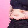 Hindari Diet Instan, Ini Kebiasaan Harian untuk Cegah Kegemukan
