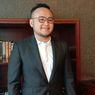 Bikin Setelan Jas Deddy Corbuzier, Samuel Wongso: Repot Banget Tangannya