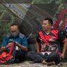 MXGP Samota, KRI Makassar Akan Jadi Hotel Terapung