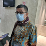 Anggota Komisi III Yakin DPR Setujui Amnesti Jokowi ke Saiful Mahdi Setelah Reses
