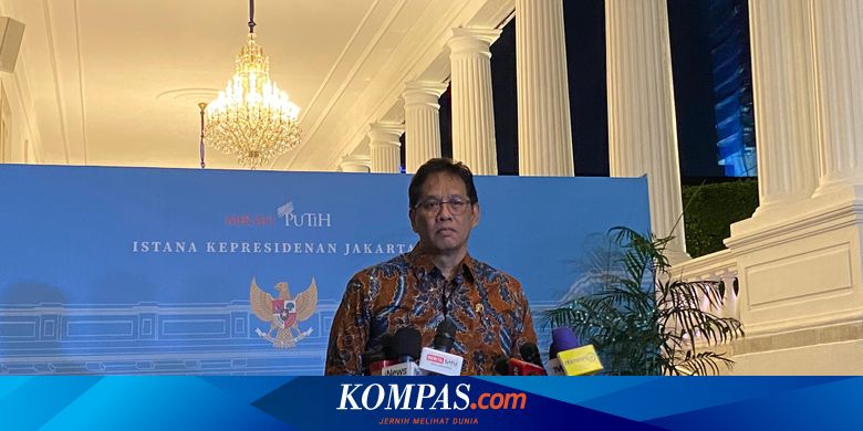 Menkeu Pastikan Anggaran TKD Tak Lagi Dipotong di RAPBN 2026