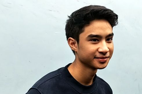 Putra Iis Dahlia Klarifikasi Dugaan Jiplak Lagu Fiersa Besari