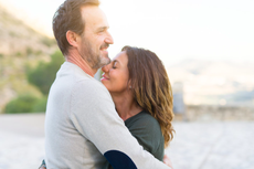 6 Cara Sederhana Tingkatkan Libido Setelah Menopause