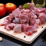 Menu Daging dan Diolah dengan Minyak Masih Jadi Favorit Selama Puasa