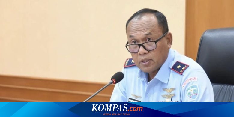 nasional.kompas.com