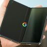 Ponsel Lipat Google, Bernama Pixel Notepad dan Harga Lebih Murah?