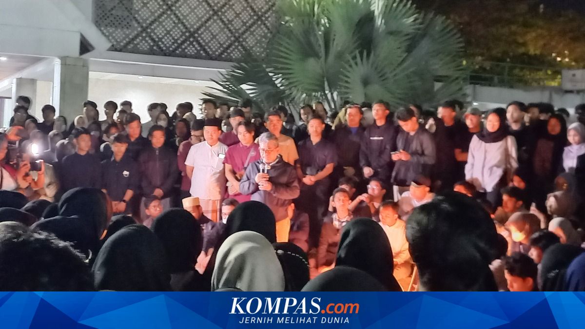 Sosok Redho Tri Agustian, Mahasiswa UMY Jadi Korban Mutilasi di Sleman ...