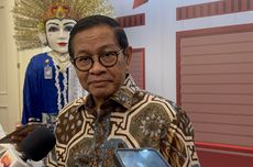 Pemprov DKI Segera Uji Coba Sekolah Swasta Gratis untuk Warga Tidak Mampu