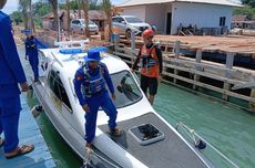 Capaian Polda Riau Selama 2025: Kriminalitas Turun, Green Policing Menguat