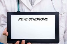 Kenali Apa itu Reye Syndrome, Penyakit Langka yang Fatal untuk Anak
