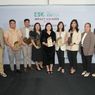 Inquirer ESG Edge Awards 2025: Apresiasi Perusahaan hingga UMKM yang Bawa Dampak Nyata