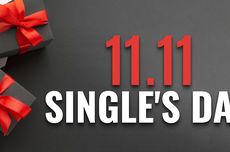 Antisipasi Cuaca Ekstrem saat Nataru, TNI AL Siagakan Kapal Perang di Sejumlah Pelabuhan