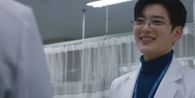 Spoiler Doctor X Episode 4, Tayang Malam Ini