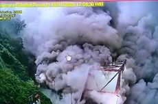 Tarif Listrik per kWh 3-9 November 2025 untuk Pelanggan PLN Subsidi dan Nonsubsidi