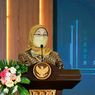 Kemenperin Janji Beri Kemudahan Akses Bahan Baku bagi IKM