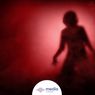 3 Sosok Mitologi Dunia Paling Menyeramkan