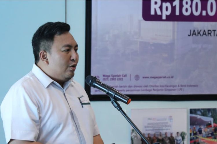 Raih Pembiayaan Rp 180 Miliar, Pulomas Tower Diubah jadi Kawasan Ramah Transportasi Umum