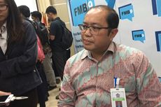  DJKN Catat Transaksi Lelang Rp 85,9 Triliun pada 2015-2019