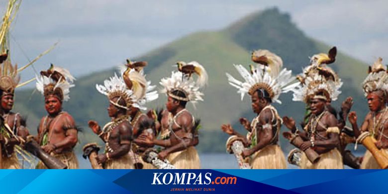Tanggal 21 November Memperingati Hari Apa?