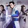 Sinopsis The Unknown: Legend of Exorcist Zhong Kui