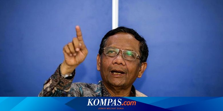 Pemerintah Cabut Izin Stasiun Radio TV yang Masih "Bandel" Siarkan Siaran Analog