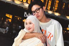 Anggota DPR Sorot Kesiapan SDM Pelayanan Haji 2026 di Daerah