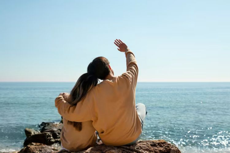 Pisces dikenal lembut dan penuh empati. Dari Virgo hingga Sagittarius, ini lima zodiak yang disebut paling serasi jadi belahan jiwa mereka.
