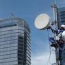 XL Mulai Gelar Layanan Voice over LTE di Jakarta dan Medan