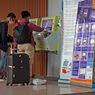 4 Cara Beli Tiket Kereta Bandara Soekarno-Hatta, di Mana Saja?