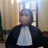 Divonis Mati, 2 Kurir Sabu Komplotan Oknum TNI di Medan Ajukan Banding