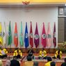 Menteri Nadiem: 250 Ribu Mahasiswa Telah Ikuti Program Kampus Merdeka
