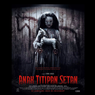 Daftar Pemain Film Anak Titipan Setan 