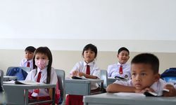 ADAedu Dorong Pemberdayaan Melalui Transformasi Pendidikan
