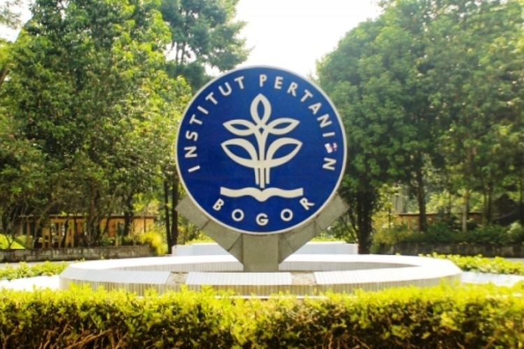 Aksdemisi IPB memetakan 1.008 calon lokasi Kampung Nelayan Merah Putih untuk mendorong kemandirian bagi nelayan. 