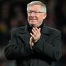 Sir Alex Ferguson Akui Barcelona Tim Tersulit yang Pernah Ia Hadapi