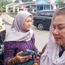 Wali Kota Semarang Mbak Ita Tak Hadiri Rapat Paripurna usai Kalah Praperadilan